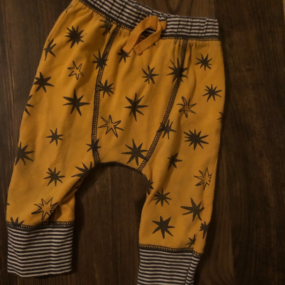 Cat and Jack joggers